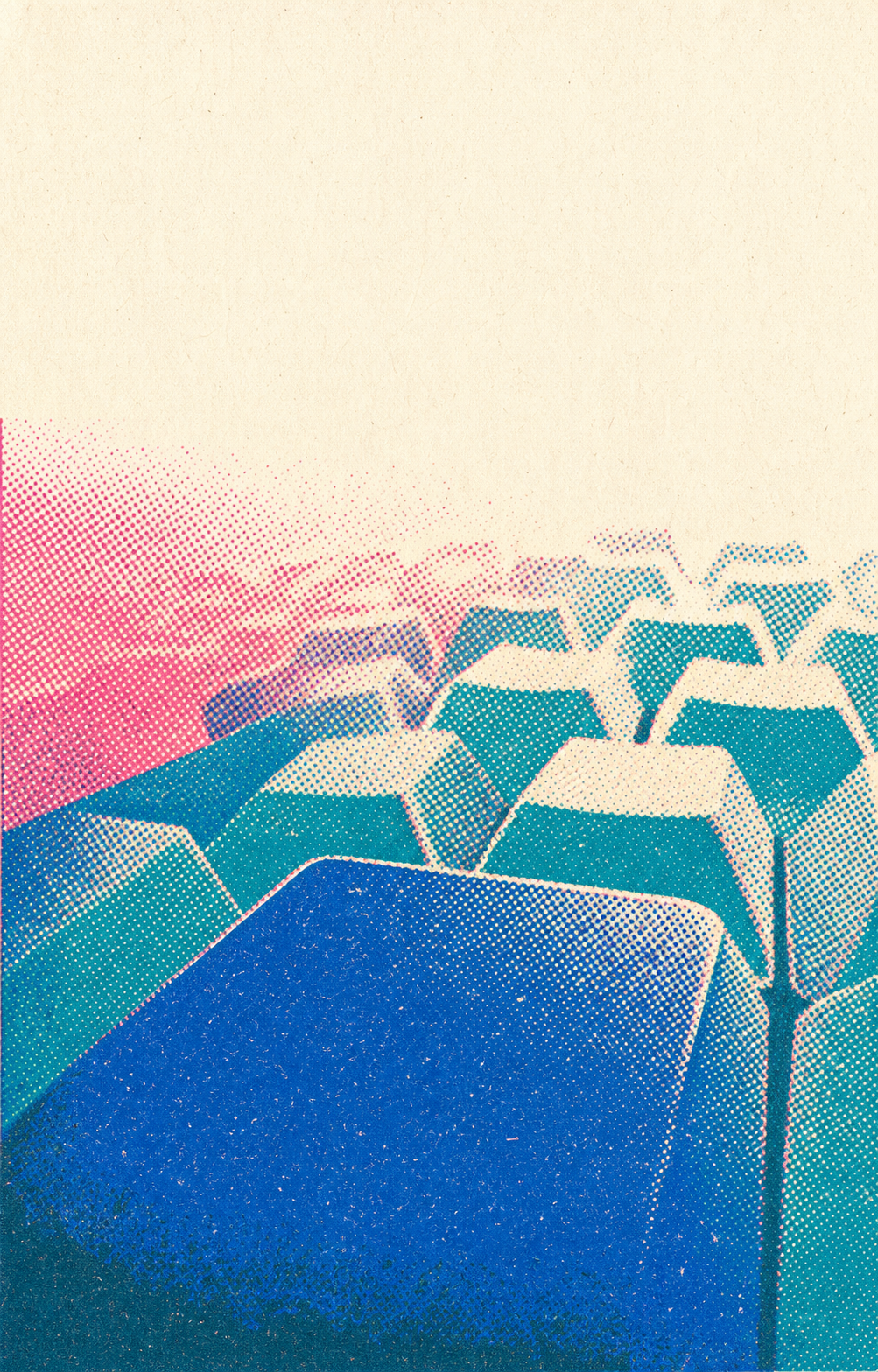 대표 이미지 자동화 실험 — 검색과 Codex 생성이 같은 경로로 붙었다 글의 리소그래프 스타일 대표 이미지 배경